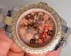 ROLEX Datejust 2-Tone Flower Diamond Pink Face_th.jpg